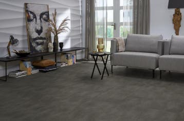 The Rocks XL dryback anthracite, Verzenden, Nieuw