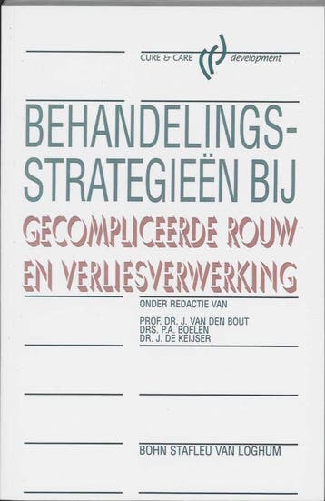 Behandelingsstrategieen bij gecompliceerde rouw en, Verzenden, Gelezen
