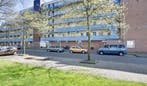 Te Huur 2 Kamer Appartement Washingtondreef In Utrecht, Huizen en Kamers, Huizen te huur, Utrecht-stad, Direct bij eigenaar, Appartement