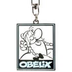 Asterix Obelix Sleutelhanger, Ophalen of Verzenden, Nieuw