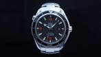 Omega - Seamaster Planet Ocean 600M - 2201.51 - Heren -, Nieuw