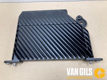 Radio versterker Volvo S60 O295044, Auto-onderdelen, Ophalen of Verzenden, Nieuw