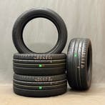 245/45/18 100Y MO* Dunlop zomerbanden 6mm profiel 4X, 18 inch, Ophalen of Verzenden, Band(en), Personenwagen