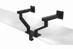 DELL Dual Monitor Arm - MDA20, Computers en Software, Monitoren, Ophalen of Verzenden, Nieuw, Dell