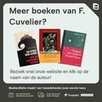 APK VOOR JE RELATIE 9789060108826 F. Cuvelier, Verzenden, Zo goed als nieuw, F. Cuvelier