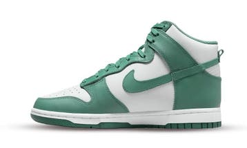 Nike Dunk High Bicoastal (W), Kleding | Dames, Schoenen, Nieuw