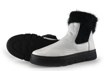 Ara Veterboots in maat 37 Overig, Overige kleuren, Verzenden, Overige typen, Zo goed als nieuw