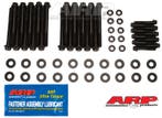 ARP Chevrolet Small Block LSA 12pt Head Bolt Kit, Auto-onderdelen, Ophalen of Verzenden, Nieuw
