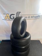 4x nieuwe zomerbanden 235 55 R18 100V Goodyear, Auto-onderdelen, Banden en Velgen, 18 inch, Nieuw, Ophalen of Verzenden, 235 mm