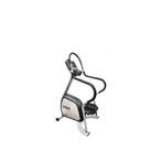 Star Trac - P-st Pro - Stair Stepper, Ophalen of Verzenden, Nieuw