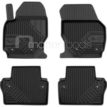 Volvo V70 III (ook XC70) 2007-2016 All Weather rubber automa, Ophalen of Verzenden, Nieuw