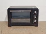 Een Tefal oven, Nieuw