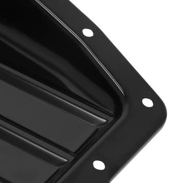 Oil Pan geschikt voor Hyundai Accent 1.6L 2012-2017 HYP18..., Auto-onderdelen, Verzenden, Nieuw, Hyundai