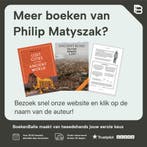 Vergeten volkeren 9789401916875 Philip Matyszak, Boeken, Geschiedenis | Wereld, Verzenden, Zo goed als nieuw, Philip Matyszak