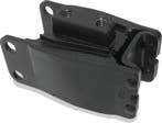 Twin Power 99-17 FXD Dyna Rear Motor Mount Replaces H-D, Ophalen of Verzenden, Nieuw