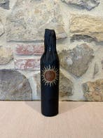 2023 Tenuta Luce, Luce - Toscane IGT - 1 Fles (0,75 liter), Nieuw