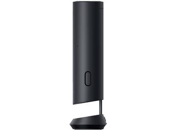 Insta360 -  Wave Speakerphone  - Graphite Black, Overige merken, Verzenden, Overige typen, Nieuw
