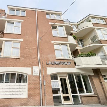 Huis gevonden in of bij Amsterdam, Huizen en Kamers, Amsterdam, Noord-Holland