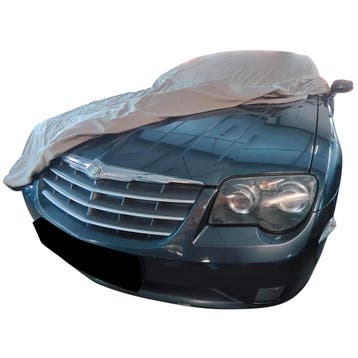 Buitenhoes voor Chrysler Crossfire Coupe (2004-2008) 100%, Ophalen of Verzenden, Nieuw, Chrysler
