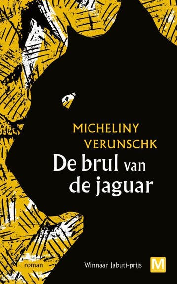 De Brul Van De Jaguar | Micheliny Verunschk | Nieuw, Ophalen of Verzenden, Nieuw, Micheliny Verunschk