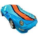 Autohoes passend voor Porsche 911 (993) Carrera RS binnen, Ophalen of Verzenden, Nieuw, Op maat