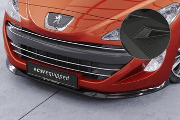 Cupspoiler voor Peugeot RCZ CSL761-M, Verzenden, Nieuw