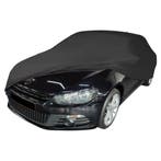 Autohoes voor Volkswagen Scirocco III (2008-2017) Indoor, Ophalen of Verzenden, Nieuw, Op maat