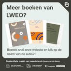 lesbrief vwo Welvaart 9789071154096 LWEO, Boeken, Verzenden, Gelezen, LWEO