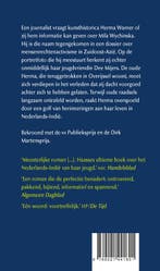 Sleuteloog 9789021441801 Hella S. Haasse, Verzenden, Zo goed als nieuw, Hella S. Haasse