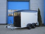 Debon Roadster 500 gesloten aanhangwagen311x167x200, Nieuw