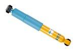 Bilstein B8 High-performance Plus Schokdemper | Peugeot |  2, Verzenden, Nieuw