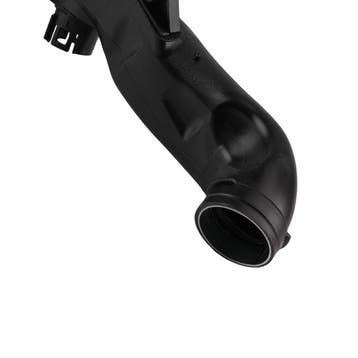 Air Intake Hose voor BMW X6 740i 740Li 2008-2012 13717571348, Verzenden, Nieuw, BMW