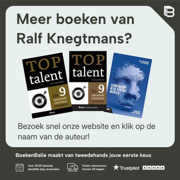 Diversiteit als uitdaging - Ralf Knegtmans 9789085069263, Verzenden, Zo goed als nieuw, Ralf Knegtmans