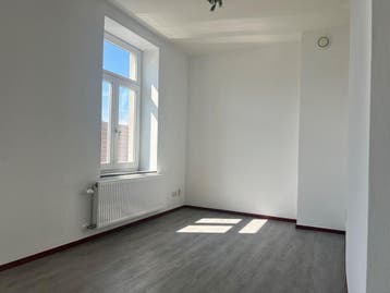 Te huur: Appartement Limbrichterstraat in Sittard, Sittard, Limburg, Appartement