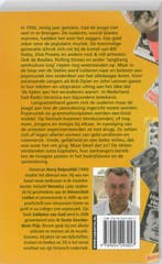 Money, money, money? 9789054293057 Harry Knipschild, Verzenden, Gelezen, Harry Knipschild