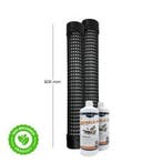 Weideset om roofdieren te weren, Tuin en Terras, Verzenden, Nieuw