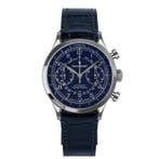 Tecnotempo - Automatic Chronograph - TelemetriX - Swiss, Nieuw