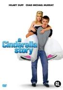 Cinderella story, a - DVD, Verzenden, Nieuw in verpakking
