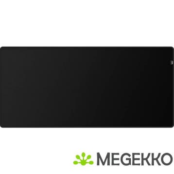 HyperX Pulsefire Gaming Muismat XL, Verzenden, Nieuw, Hyperx