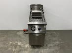 Giriok Pastakooker CPE926 - 40 liter, Ophalen of Verzenden, Nieuw in verpakking