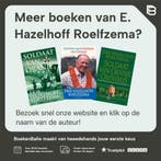 Op jacht naar het leven 9789027468628 E. Hazelhoff Roelfzema, Verzenden, Gelezen, E. Hazelhoff Roelfzema