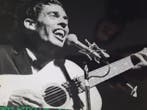Jean-Pierre Leloir - Jacques Brel, The last Concert at the