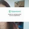 Aneta zoekt een oppas in Den Haag voor 1 kind voor 5 dage..., Vacatures, Vacatures | Juridisch en Fiscaal