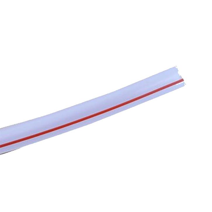 Koolzuur/co2 leiding 6x9.5 mm JG 3/8, Zakelijke goederen, Horeca | Overige, Ophalen of Verzenden