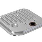 aFe ProGuard D2 Fluid Filters Trans F/F TRANS Dodge Diesel, Ophalen of Verzenden, Nieuw