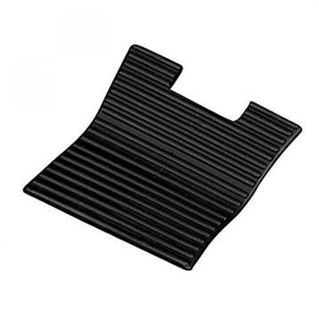 Fiamma Rubber Bike-Block Pro 04142-001, Ophalen of Verzenden, Nieuw