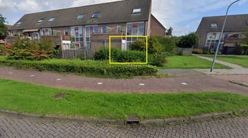 Appartement te huur in Uithoorn - 37 m² - 2 kamer(s) - 2, Appartement, Uithoorn, Noord-Holland