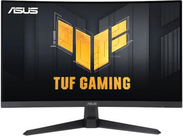 Asus - Full HD  Monitor - 27 inch, Computers en Software, Monitoren, Asus, Verzenden, VA, Nieuw