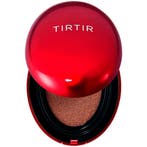 TirTir  Mask Fit Red Cushion  33C Hazel, Verzenden, Nieuw