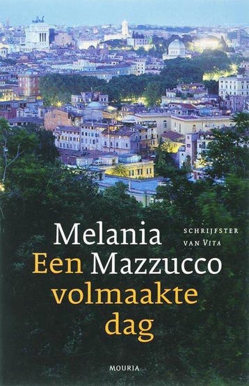 Een Volmaakte Dag, Ophalen of Verzenden, Nieuw